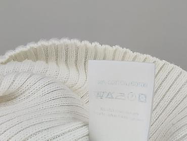 lc: New Look, Sweter damski, rozmiar S — 6