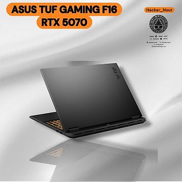 asus rog strix rtx: Игровой, Новый, Intel Core i7, В рассрочку — 1