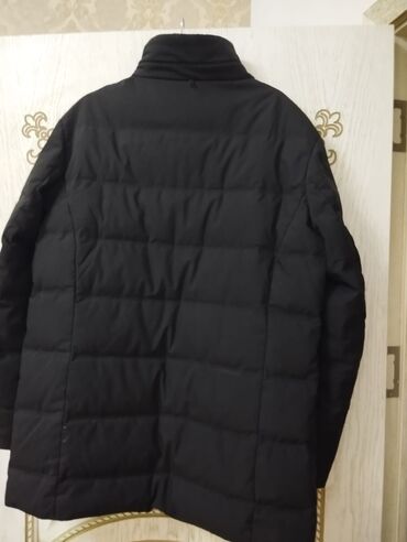 Xalçalar: Xalça — 7