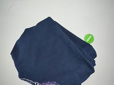 buty keds: Sukienka damska, rozmiar S — 4