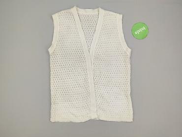 softshell lidl: Kamizelka damska, rozmiar L — 2