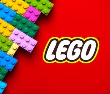 детский матацикл: Lego only original 😎 на нашем сайте вы найдете тот самый конструктор