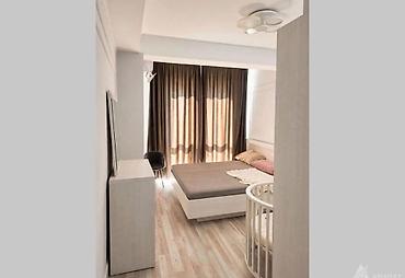 flat osh: 1 комната, 36 м², Тунгуч мкр 10 этаж — 2