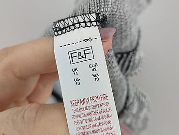 tk maxx kurtki: F&F, Marynarka damska, rozmiar M — 4