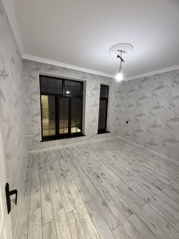 Həyət evləri və villaların satışı: 6 otaqlı, 270 kv. m, Yeni təmirli — 14