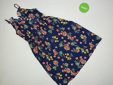 cheap bathrobes: Sukienka damska, rozmiar XL — 2