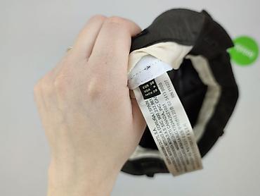 house cropp: Cos, Spodnie materiałowe damskie, rozmiar S — 4