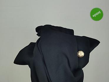 stitch: Shein Curve, Spódnica damska, rozmiar 4XL — 5
