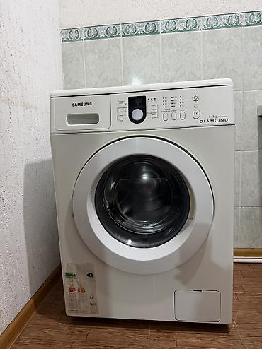 . Срочно продаю
