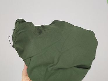 pull and bear garnitury: Bershka, Bluzka damska, rozmiar M — 6