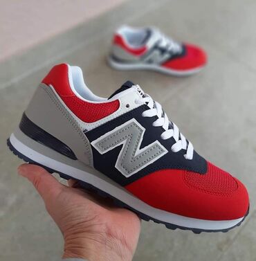 Patike: Patike, veličina - 43 — 1