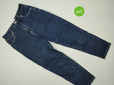 acne studios: Abrand Jeans, Jeansy damskie, rozmiar L — 2