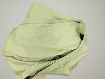 t shirty microsoft: Shein, T-shirt damski, rozmiar M — 6