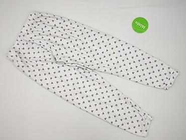 pizamy: Primark, Spodnie do spania, rozmiar S — 3