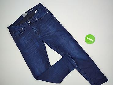 45 x 24: Dressmann, Jeansy damskie, rozmiar XL — 2