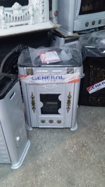 Mətbəx çanaqları: Kvadrat Mətbəx çanağı, Paslanmaz polad — 19