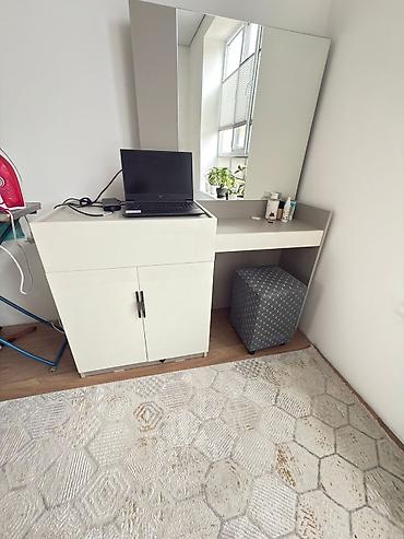 Продажа коттеджей и домов: Продаётся современный дом в стиле HI-TECH в с. Көлмө, Биринчи Май — 2