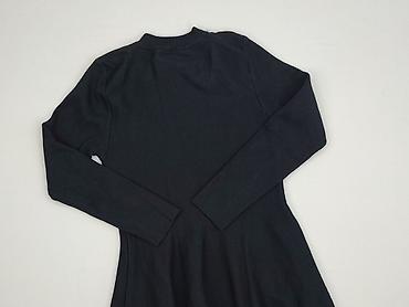witch: Sukienka damska, rozmiar S — 1