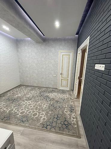 Ремонт под ключ: Профессиональный электромонтаж от нуля до ключ 🔑 квартиры домов — 3