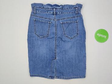 denim co: Fashion Jeans, Spódnica damska, rozmiar L — 3