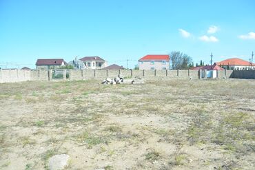 Torpaq sahələrinin satışı: 34 sot, Tikinti -da lalafo.az — 14 Torpaq sahələrinin satışı: 34 sot, Tikinti — 14