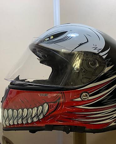 Mopedlər,skuterlər: Yamaha Jog skuter - Mühərrik: 49 cc, 4-takt injektor (hava ilə — 12