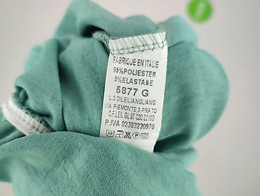 monnari garnitur: New Collection, Kombinezon damski, rozmiar 5XL — 5