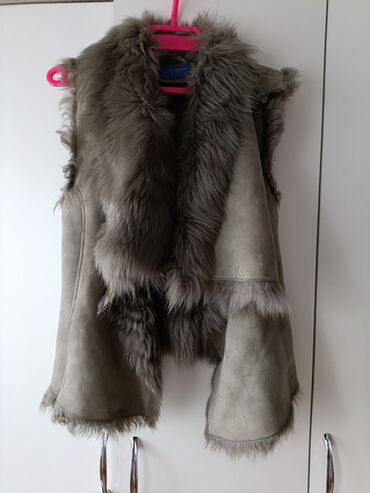 зимние куртки женские бишкек: Утепленный, Меховой, Осень-весна, Замша, Короткая модель