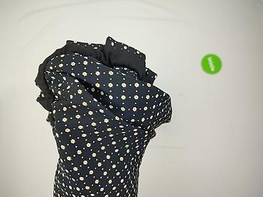 garnitur cena: H&M, Spodnie materiałowe damskie, rozmiar L — 5