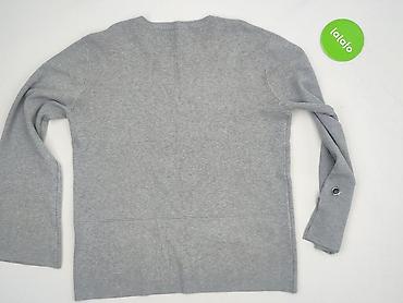 vila clothes sweter: Sweter damski, rozmiar 3XL — 3