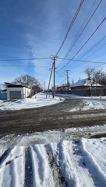 Продажа участков: 30 соток, Для бизнеса, Красная книга, Тех паспорт, Договор купли-продажи at lalafo.kg — 4 Продажа участков: 30 соток, Для бизнеса, Красная книга, Тех паспорт, Договор купли-продажи — 4