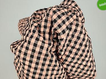 online second hand: ASOS Design, Sukienka damska, rozmiar S — 6