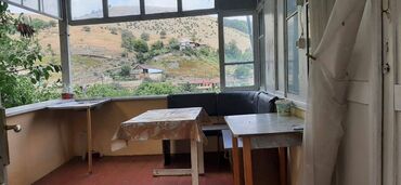 Bağ evlərinin satışı: Göygöl, 135 kv. m, 5 otaqlı, Telefon, Qaz, İşıq -da lalafo.az — 2 Bağ evlərinin satışı: Göygöl, 135 kv. m, 5 otaqlı, Telefon, Qaz, İşıq — 2