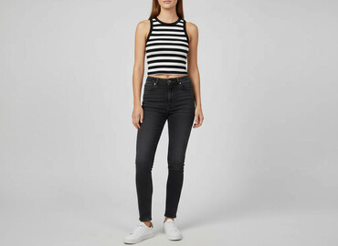 custom t shirty polska: Women`s T-shirt, size XS at lalafo.pl custom t shirty polska: Women`s T-shirt, size XS