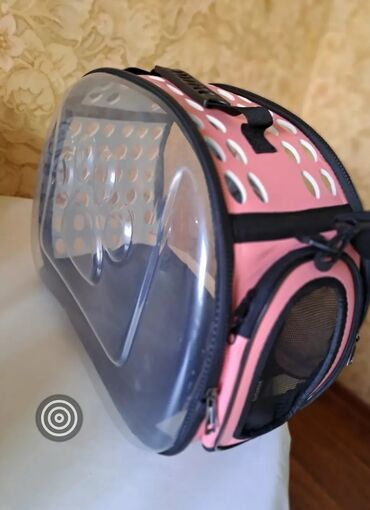 Зоотовары: Зоотовары.
Игрушки для животных — 5