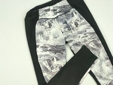 Women: Leggings Sports for women, size M (EU 38)