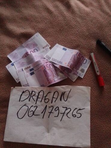 Tražim posao (CV): ZIVIM u inostranstvu vec 11 godina,imam 35 god,poslovno dolazim u