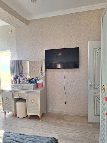 Uzunmüddətli kirayə mənzillər: Uzunmüddətli kirayə mənzillər -da lalafo.az — 15 Uzunmüddətli kirayə mənzillər: Uzunmüddətli kirayə mənzillər — 15