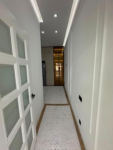 Продажа коттеджей и домов: Срочно продается дом 📍В Арча-Бешике 3 сотки 🏠Дом 120кв2 — 3