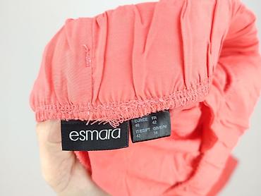 pull and bear pull: Esmara, Spodnie materiałowe damskie, rozmiar M — 5