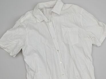 sinsay koszulka nirvana: Livergy, Shirt for men, size L (EU 40)