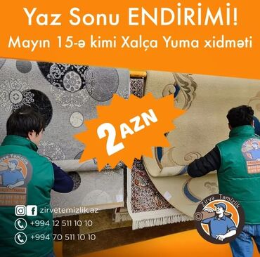 Xalçaların yuyulması: Xalçaların yuyulması | Şırdak, Xalçalar, Ala-kiyiz Pulsuz çatdırılma -da lalafo.az — 6 Xalçaların yuyulması: Xalçaların yuyulması | Şırdak, Xalçalar, Ala-kiyiz Pulsuz çatdırılma — 6