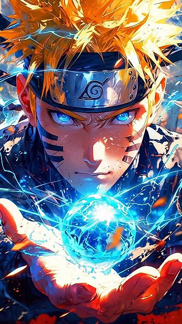 Картины: Ультра-HD постеры на металле | Бишкек Искусство в максимальном — 16