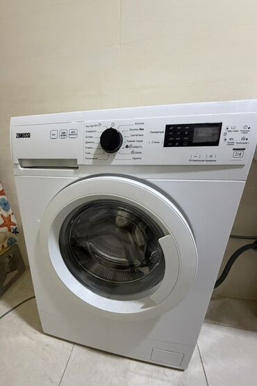 Qonaq otağı dəstləri: Masa və oturacaqlar, Kredit yoxdur — 8