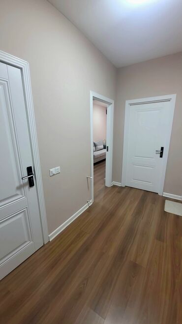 Yeni tikili: 3 otaqlı, Yeni tikili, 55 kv. m -da lalafo.az — 2 Yeni tikili: 3 otaqlı, Yeni tikili, 55 kv. m — 2