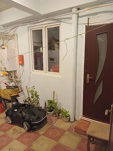 nerdivan satisi: Sulutəpədə Təcili Satılan Həyət Evi 📍 Sulutəpə qəsəbəsi, Dörd yol — 10