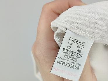 szorty pull and bear: NEXT Petite, Szorty damskie, rozmiar M — 6