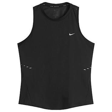 Kompleti: Nike, S, bоја - Crna — 7