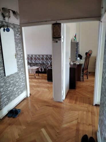 Köhnə tikili: Bakı, 3 otaqlı, Köhnə tikili, m. Xalqlar Dostluğu, 80 kv. m -da lalafo.az — 9 Köhnə tikili: Bakı, 3 otaqlı, Köhnə tikili, m. Xalqlar Dostluğu, 80 kv. m — 9