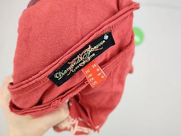 clothes miss: Miss Sixty, Sukienka damska, rozmiar 2XS — 6